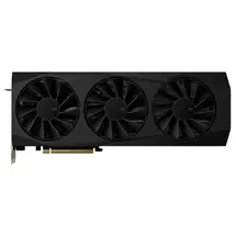 XFX Quicksilver Radeon RX 9070 XT Gaming Edition AMD 16 GB GDDR6