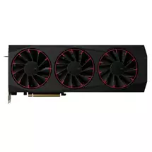 XFX RX 9070 XT AMD Radeon RX 9070 XT 16 GB GDDR6 | In Stock