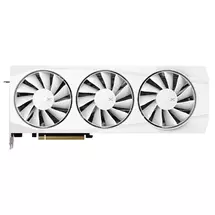 XFX Quicksilver Radeon RX 9070 XT Gaming Edition AMD 16 GB GDDR6