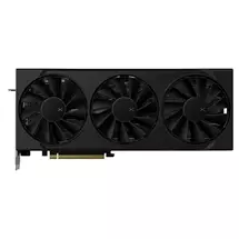 XFX Swift Radeon RX 9070 XT Gaming Edition AMD 16 GB GDDR6