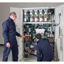 APC WADVULTRA-VS1-A30 installation service | In Stock