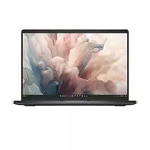 Dell Laptops | DELL Pro 14 Premium PA14250 Intel Core Ultra 7 266V Laptop 35.6 cm