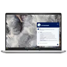 DELL Pro 16 Plus PB16250 Intel Core Ultra 7 268V Laptop 40.6 cm (16")