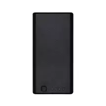 DJI WB37 Intelligent Battery | In Stock | Quzo UK