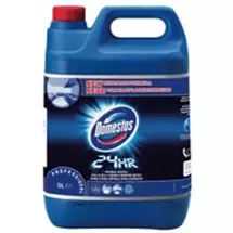 Domestos Bleach 5 Litre - 1016005 | In Stock | Quzo UK