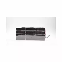 Eaton EBP-1616I UPS battery Sealed Lead Acid (VRLA) 12 V