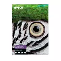 Epson C13S450281NQ printing paper A4 (210x297 mm) Textured finish 25