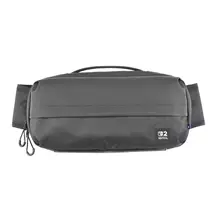 Hori Adventure Pack (Black) for Nintendo Switch 2 | In Stock