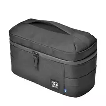 Hori Compact Carry All (Black) for Nintendo Switch 2