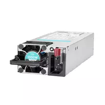 1000w PSU | HPE P03178-B21 power supply unit 1000 W Silver | In Stock