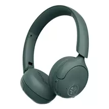 JLab Go Lux ANC Headphones Wireless Headband Calls/Music USB TypeC