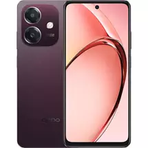 Oppo Mobile Phones | OPPO A60 5G 16.9 cm (6.67") Dual SIM Android 14 USB TypeC 4 GB 128 GB