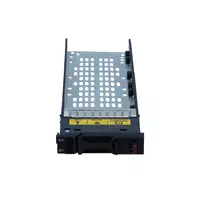 Origin Storage HPE MSA SFF 2.5 HDD/SSD DRIVE TRAY | In Stock