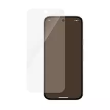PanzerGlass ® Screen Protector Google Pixel 9 | 9 Pro | Ultra-Wide Fit