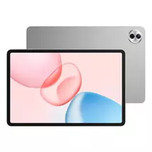 Android Tablets | Honor Pad 10 Qualcomm Snapdragon 256 GB 30.7 cm (12.1") 8 GB WiFi 6