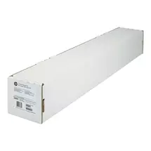 Printing Films | HP CR660B printing film | In Stock | Quzo UK