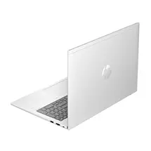 Intel Core Ultra Laptops | HP ProBook 460 G11 Intel Core Ultra 7 155U Laptop 40.6 cm (16") WUXGA