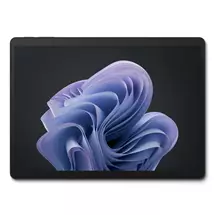 Microsoft Tablets | Microsoft Surface Pro 10 Intel Core Ultra 5 256 GB 33 cm (13") 8 GB