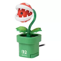 Nintendo | Nintendo Switch 2 Piranha Kamera Camera | In Stock
