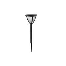 Philips Vapora Pedestal/Pathway Light 1.5W | In Stock