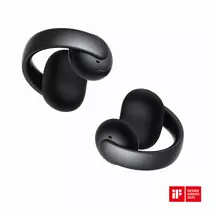 Soundcore Aeroclip Headset True Wireless Stereo (TWS) Inear