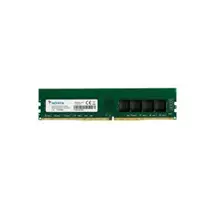 DDR3 RAM | ADATA AD4U3200732G22-SGN memory module 32 GB 1 x 32 GB DDR4 3200 MHz
