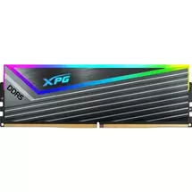 Adata XPG Caster AX5U6400C4016GCCARGY DDR5 6400MHz, 16GB, (1 x 16GB)
