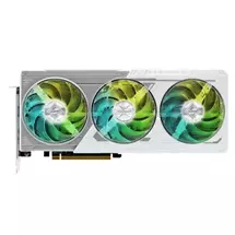 Asrock RX9060 XT Steel Legend 16GB OC, PCIe5, 16GB DDR6, HDMI, 2 DP,