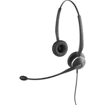 Bluetooth Headphones | Jabra GN2100 Duo. Product type: Headset. Connectivity technology: