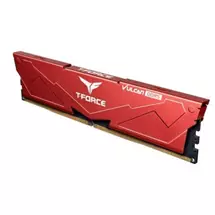 Team Group TFORCE VULCAN Z TLZRD416G3600HC18JDC01 memory module 16 GB