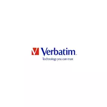 VerbaTim | Verbatim Charge Go Mag Wless 10000 Grn | In Stock | Quzo UK