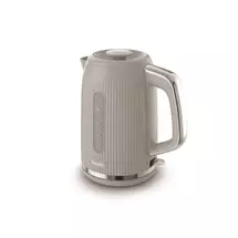 Breville  | Breville VKT222 electric kettle 1.7 L 3000 W Grey | In Stock
