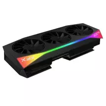 Graphics Cards | XFX Mercury Radeon RX 9070 XT OC Gaming Edition AMD 16 GB GDDR6