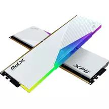 ADATA XPG LANCER DDR5. Component for: PC/Server, Internal memory: 64