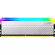 XPG SPECTRIX D45G. Component for: PC/Server, Internal memory: 8 GB,