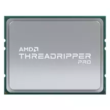 AMD Ryzen Threadripper PRO 7945WX processor 4.7 GHz 64 MB L3
