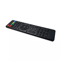 BrightSign RC1002 remote control IR Wireless Media player Press