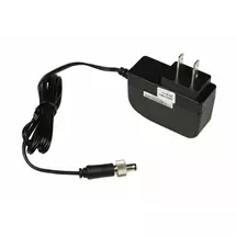 Datavideo Broadcast Accessories | DataVideo PSUGEN. Type: Power supply, Placement supported: Indoor,