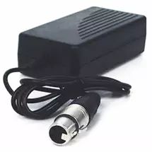 Datavideo Broadcast Accessories | DataVideo PSUHBT. Type: Power supply, Placement supported: Indoor,