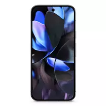 GOOGLE | Google Pixel 9 Pro 16 cm (6.3"), 16 GB, 128 GB, 50 MP, Android 14,