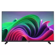 Hisense E5N 40 Inch 1920 x 1080 Pixels Full HD HDR HDMI USB QLED Smart