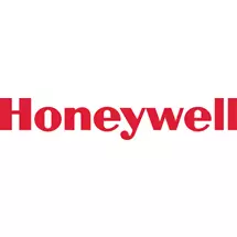 Honeywell 50178577-001 print head | In Stock | Quzo UK
