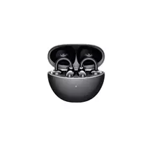 Huawei Headsets | Honor CHOICE Earbuds Clip Headset Wireless Earclipon Calls/Music