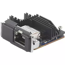 HP 10GBASE-T FLEX IO | In Stock | Quzo UK