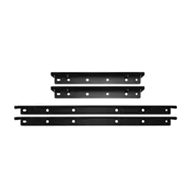 Iiyama Interactive Displays | iiyama OMK4-3 monitor mount accessory | In Stock | Quzo UK