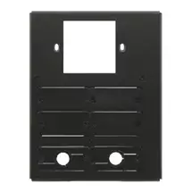 Kramer Electronics T1AF | In Stock | Quzo UK