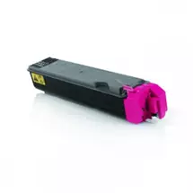 KYOCERA TK-8600M toner cartridge 1 pc(s) Original Magenta