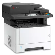 KYOCERA ECOSYS MA3501wfx Laser A4 1200 x 1200 DPI 35 ppm