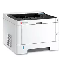 KYOCERA ECOSYS PA3500wx 1200 x 1200 DPI A4 Wi-Fi | In Stock