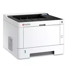 KYOCERA ECOSYS PA3500x 1200 x 1200 DPI A4 | In Stock